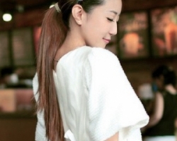 Ů�������L�l(f��)��ʲô�l(f��)�ͺÿ� �＾�ſ�r(sh��)�м����L�l(f��)�������]