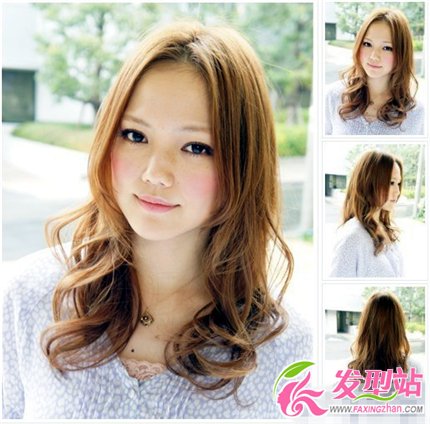 Ůʿ������������ ������������