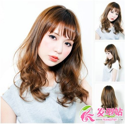 Ůʿ������������ ������������