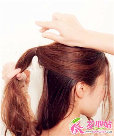 ����diy ����Ů��ʱ�������̳�