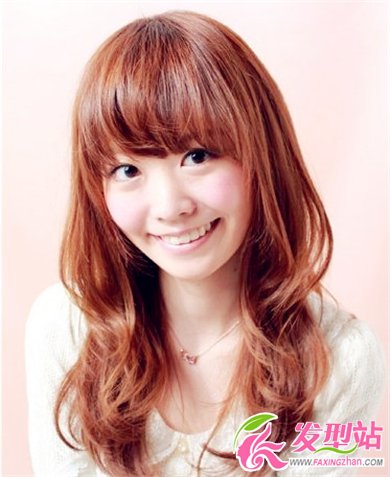 �г���Ů����ɫϵ��������