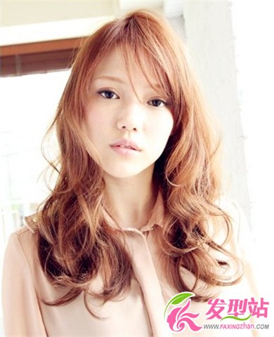 �г���Ů����ɫϵ��������