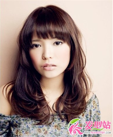 �г���Ů����ɫϵ��������