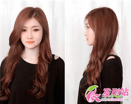 ������ʲô���������ÿ� ʱ�г���������������