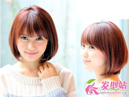 ʲô�����͵�Ů�����̷��ÿ� ʱ�аٴ�̷�����