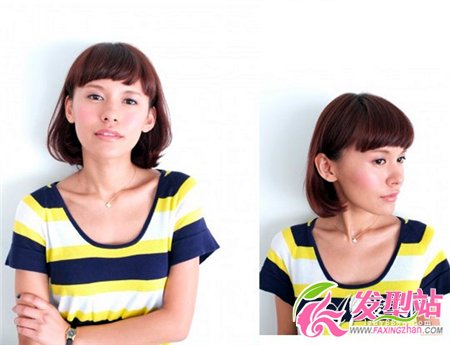 ʲô�����͵�Ů�����̷��ÿ� ʱ�аٴ�̷�����