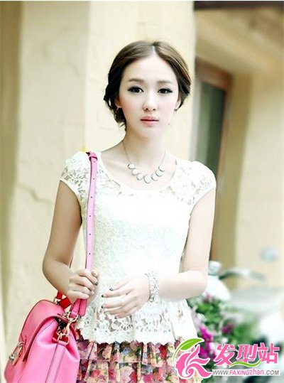 ʲô�����̷�����ְ������ ���ʺ�ʽְ���̷�