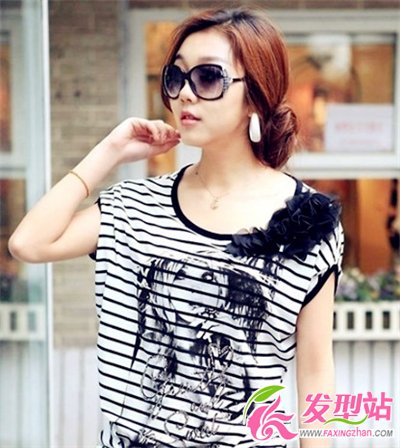 2014��Ůʿ�����̷����� ����Ůʿ���Ÿ߹�����