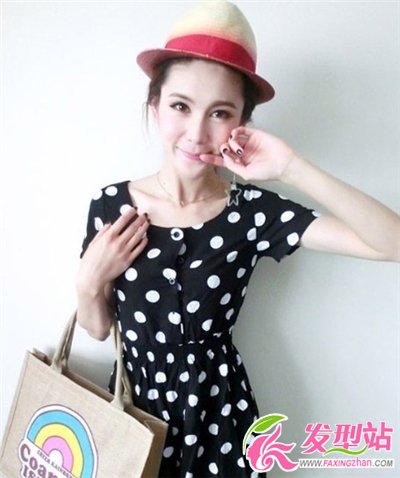 �ж̷���ô�̷��ÿ� ְ��Ů�������̷�����