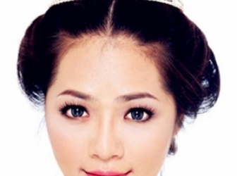 2026�쵰��Ů���෢�̴̳�ȫ��ʱ��������߱෢���������벽��ͼ��
