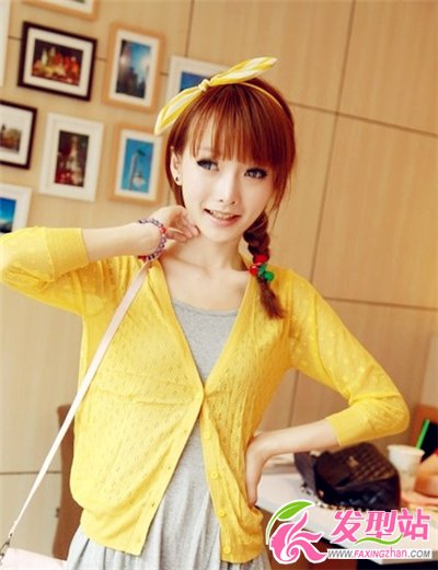 �ж̷���ô�����ÿ� ����෢�����