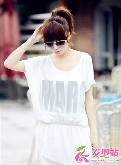 ��β���Ͷ�����Щ���� ʱ��������β����ͼƬ