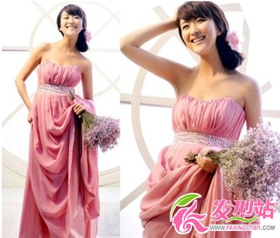 Ů���򵥸����̷����� ��������ʱ��