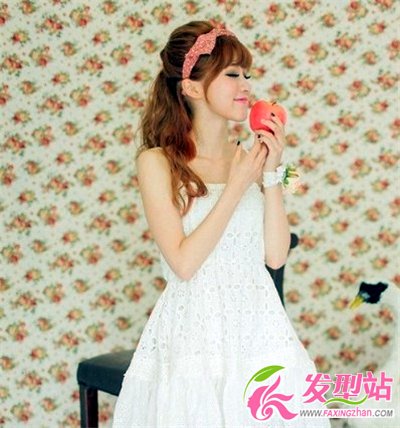 2014Ů��������������ͼƬ  ʱ���������﴿����Ů