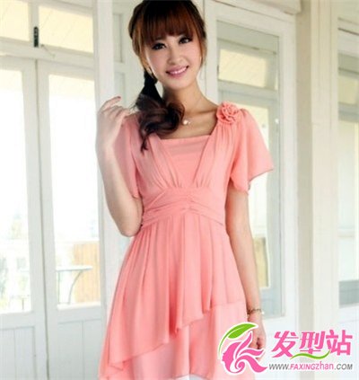 2014Ů��������������ͼƬ  ʱ���������﴿����Ů