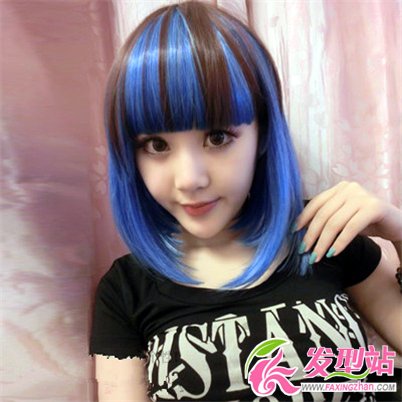 2014���̷�ʱ�з��͡��̷���Ů���·���