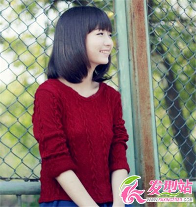 �߿�Ů�����ʶ̷� ����ʱ�ж̷�Ů��