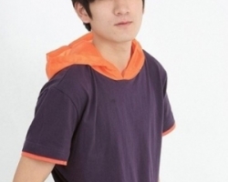 ���������r(sh��)�ж̰l(f��)�l(f��)�����] 2024�˚ⱬ��̰l(f��)���� ��ˬ�����@���|(zh��)�����̰l(f��)��ȫ