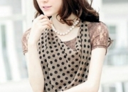 �r(sh��)���^�����N�l(f��)�ͽ̳� һ�ְl(f��)�A�����Y(ji��)�����ٽz�l(f��)����l(f��)�������]