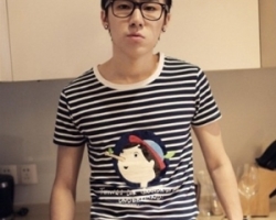 ����ʲôĘ���m�ϻ���^�l(f��)�� ����^�̰l(f��)��ô���ÿ� �o��������^�l(f��)�͈DƬ��ȫ