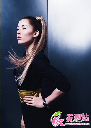 2014ŷ��������Ⱦ�� ������˫ɫ���ﶬ���