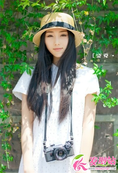 2014��Ů������ֱ�l(f��)�l(f��)�� У�@Ů���弃ֱ�l(f��)�DƬ