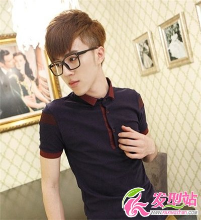 2014��������ʲôȾ������  ��������Ⱦ����ɫ