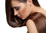 �ﶬ���^�l(f��)�B(y��ng)�o�؄t ��e����߀���h����l(f��)