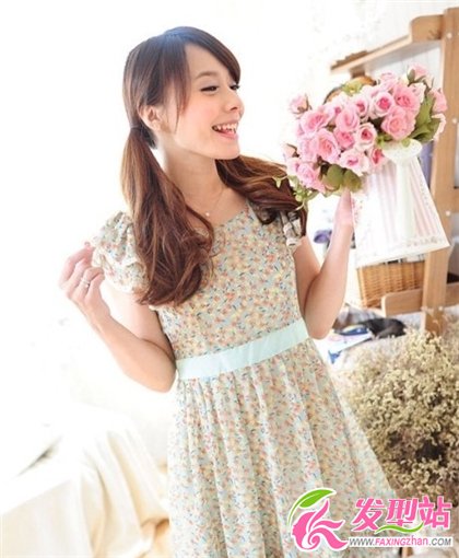 2014���·��ͣ�����Ů���ɰ���β��������