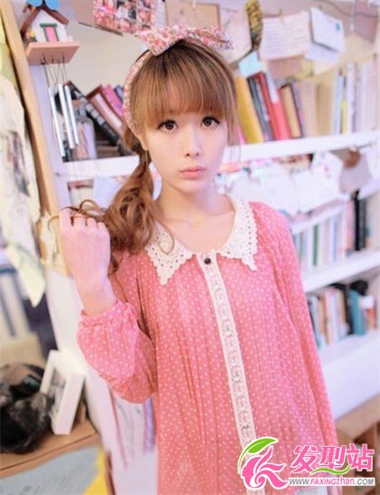 2014���·��ͣ�����Ů���ɰ���β��������