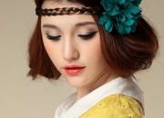 2026Ů��������l(f��)�l(f��)�����]  �������l(f��)���@��������