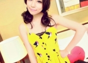 Ů���C�l(f��)��ô����ɐ� �r�о��l(f��)���l(f��)�̳� �弃�����p�Rβб���Ӹ��Rβ����