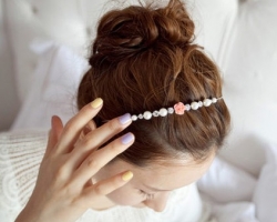 ���������^��ô�� �����p�Ɏײ�������Ȼ���ɸ������^���l(f��)�̳�