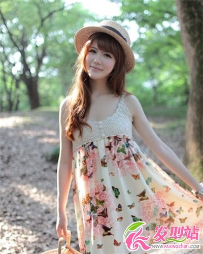 �г���Ů��ʱ��б��������  �ɰ����հٴ�б����