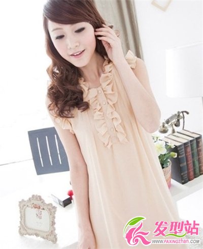 �г���Ů��ʱ��б��������  �ɰ����հٴ�б����