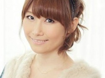 �̰l(f��)Ů�������������l(f��)�l(f��)��  �r(sh��)�����l(f��)���l(f��)�ഺɫ��