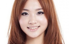 大脸女生适合的发型_大脸适合的发型图片_适合大脸女生的发型