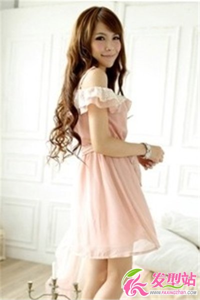 Ů��������ɫȾ������ ����Ⱦ�����쳱����