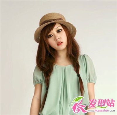 ����������ɢ��(c��)߅���l(f��)�̳� ��ñ����㼑���@�L(f��ng)�l(f��)��