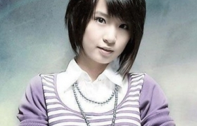 最新流行发型女 女式流行发型 今年流行发型女
