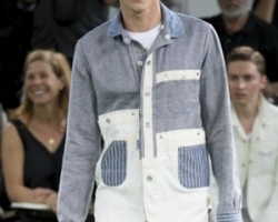 2026�r�b����ģ�l(f��)�ʹ�ȫ �nʽб����Ӣ���y���CӲ�h�A���(c��)�����^���ˠC�W(xu��)Ժ�L(f��ng)�u�L���l(f��)������Ⱦ�l(f��)�������]