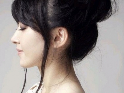 ��ô���üٰl(f��)���ɐۻ����^ �ٰl(f��)�������^Ԕ��(x��)�̌W(xu��)