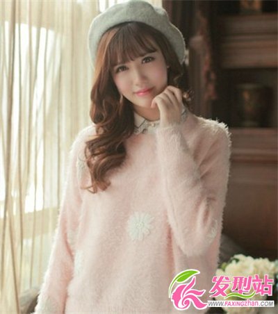 �S��ɫꖹ���l(f��)Ⱦ�l(f��)Ч���D���弃�����@��ɫ