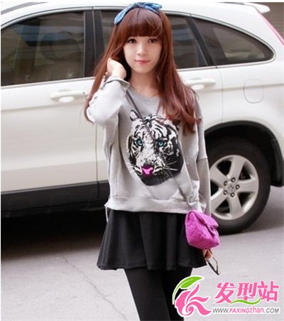 �R���������̾��l(f��)Ⱦ�l(f��)���ͣ������Y(ji��)�l(f��)��������Ů��