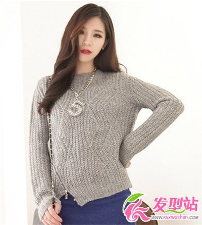 ��ɫ�滨���C�l(f��)Ⱦ�l(f��)ʾ������(n��i)�����ɰl(f��)β�@�r������