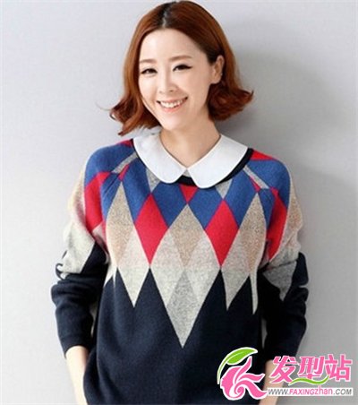 ��Ƥб�����̾��l(f��)Ⱦ�l(f��)Ч������y���ɸ���������