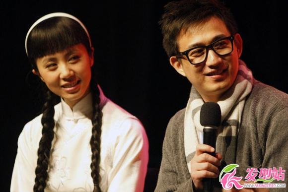 �������Ż���̥_���ڸ�������_����Ů����ʲô����