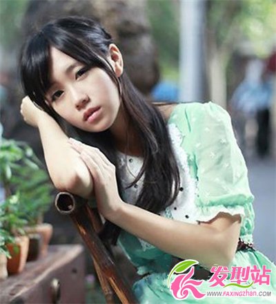 �L(zh��ng)ֱ�l(f��)�����^���l(f��)���� ������Ůֱ�l(f��)�l(f��)��ʾ���D