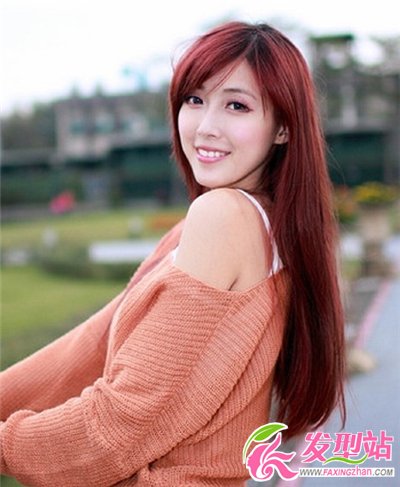 �Ƽtɫ�Lֱ�l(f��)���� �@�������r��ֱ�l(f��)ʾ��