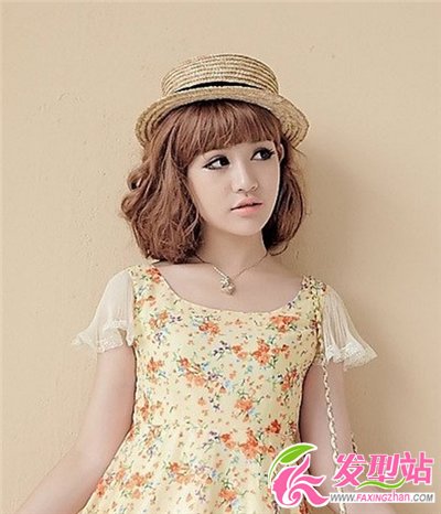 �̷���ô�����ÿ� ����ʱ�ж̷��̷�����